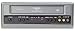 Clarion VDH 910 - VCR