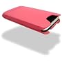 Incipio Orion Sleeve Case for iPhone 3G, 3G S (Pink)