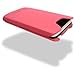 Incipio Orion Sleeve Case for iPhone 3G (Pink)