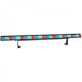 Chauvet COLORstrip