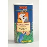 Zeigler Tortoise Monster Diet (20-lb bag)
