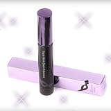 ���K�N���� �g���v���E�C���N�r�[���}�X�J��: 125064429