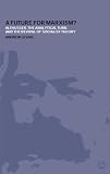 Cover for 9780745319872