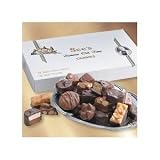 Discounts See's Candies 1 lb. Nuts & Chews by See's Candies