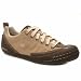 Caterpillar Tox Cvs - 8 Uk - Beige - Fabric
