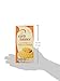 Earth Balance Vegan Cheddar Mac and Cheese, 6 Ounce