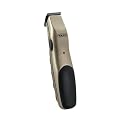Wahl Cordless Beard & Mustache Trimmer