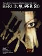 Berlin Super 80 (+ Buch + Audio-CD)