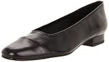 VANELi Women's FC-313 Flat