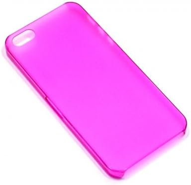 iWosty #iWosty-Iphone5R Iwosty Iphone 5 Phone Case Red for iWosty Phone-shell