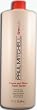 Freeze and Shine Hairspray 33.8oz