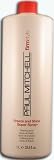 Freeze and Shine Hairspray 33.8oz