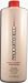 Freeze and Shine Hairspray 33.8oz