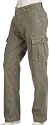 Timberland Mens Short Cargo Trousers -34" Leg -