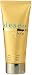 J Lo Deseo Body Lotion 200ml