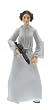 Star Wars Original Trilogy Collection Princess Leia Organa Action Figure