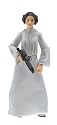 Princess Leia Vintage Style Figure VOTC Star Wars