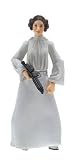  : Star Wars Original Trilogy Collection Princess Leia Organa Action Figure