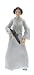 Star Wars Original Trilogy Collection Princess Leia Organa Action Figure