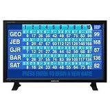 32 Professional Large Format LCD Display