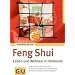 Feng Shui - Leben und Wohnen in Harmonie. GU Ratgeber Gesundheit