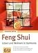 Feng Shui - Leben und Wohnen in Harmonie. GU Ratgeber Gesundheit
