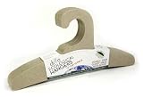 Children's 13" 10-Pack