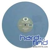 ROCK EXPRESS (GREY VINYL)