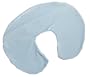 Boppy Luxe Slipcover- Blue