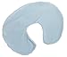 Boppy Luxe Slipcover - Blue