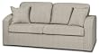 Libra Manila Bay Sofa