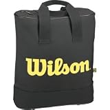 Wilson Baseball or Softball Ball Bag
