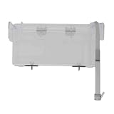 Marina Hang-On Breeding Box, Large
