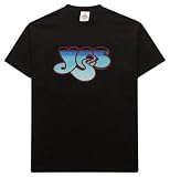 Yes - Classic Logo T-Shirt