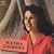 Wanda Jackson