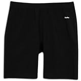 Eastbay Men's Compression Short ( sz. XXL, Black )