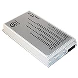 Batt for eMachines M5000 Series Battery For M5105M5305M5309M5 by