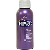 Thermasilk Shampoo 2 oz. (Pack of 12)