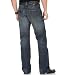Apparel : Ed Hardy 5 Pocket Basic Jeans