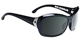 Spy Farrah Happy Lens Collection Polarized Sunglasses