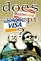 Does MasterCard Accept Visa?: And Other Issues You'll Face After Graduation