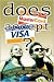 Does MasterCard Accept Visa?: And Other Issues You'll Face After Graduation