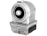 Coolermaster ACB-V83-U1 CPU Heatsink & Fan