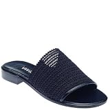 Van Eli Ladies Bart Slide by VANELi