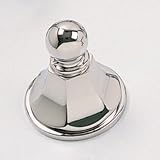 GINGER EMPIRE ROBE HOOK by Ginger