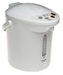 Panasonic NC-EM30P 3.2 Quart Electric Thermal Pot