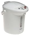 Panasonic NC-EM30P 3.2-Quart Thermo Pot