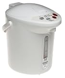 Panasonic NC-EM30P 3.2-Quart Thermo Pot