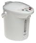 Panasonic NC-EM30P 3.2-Quart Thermo Pot