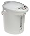 Panasonic NC-EM30P 3.2-Quart Thermo Pot